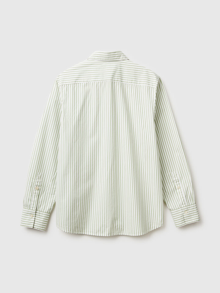 SHIRT Damen image number 6